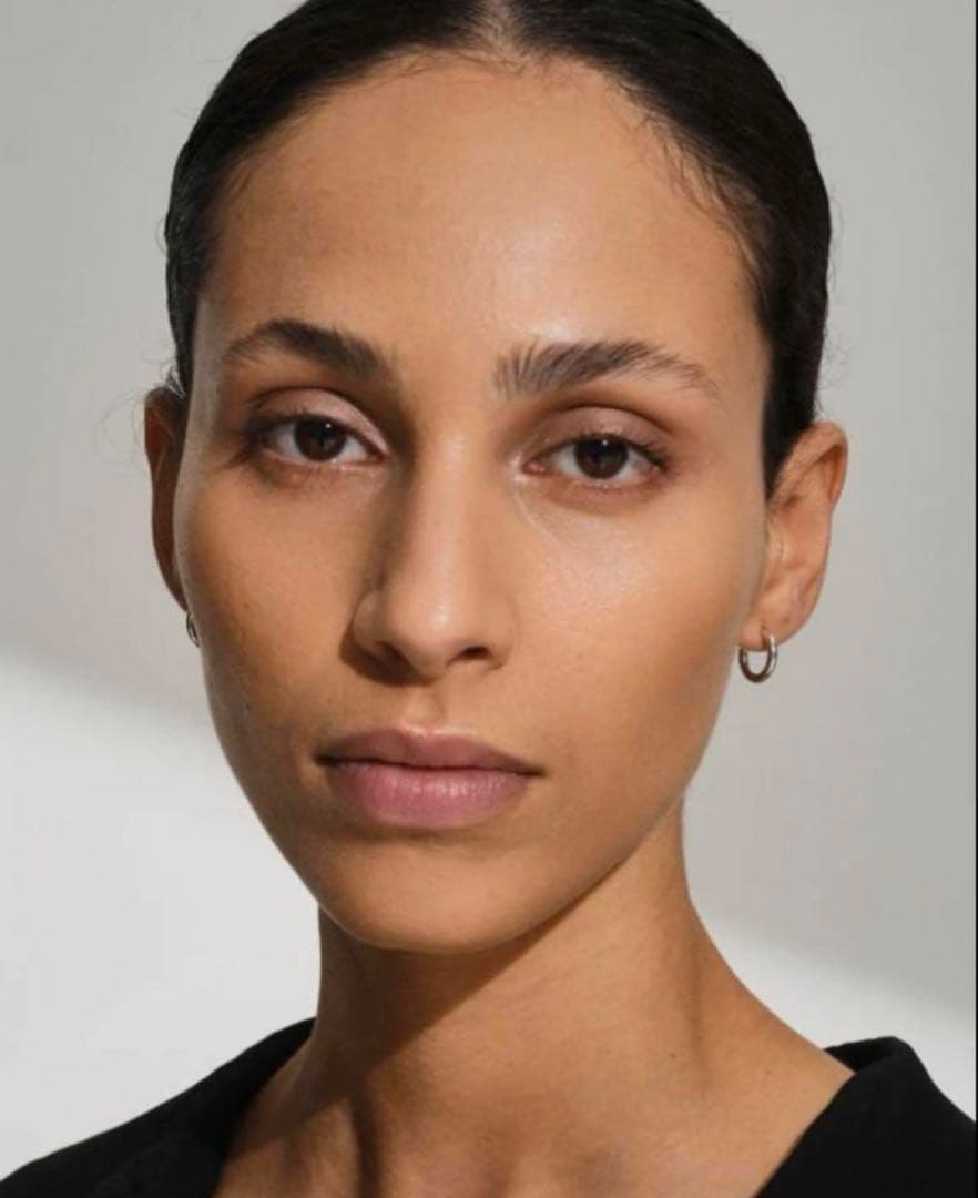 「片耳」TomWood ピアス Classic Hoop Small