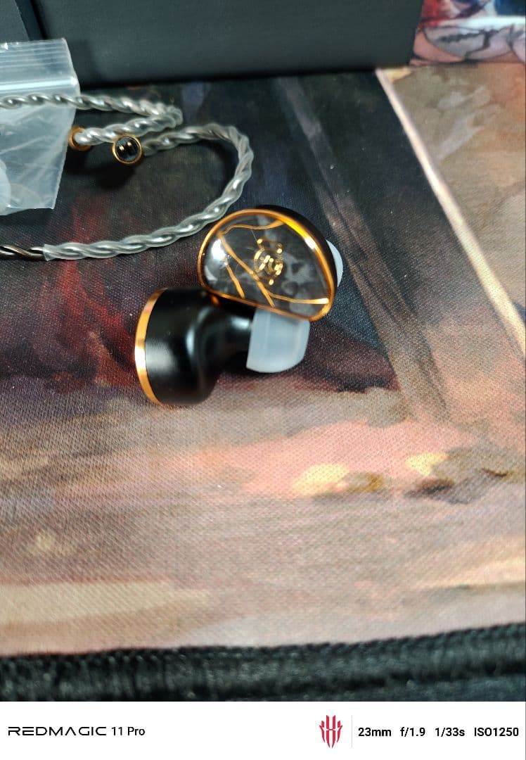 ピヤホン5 PNK Hi-Unit 003-pnk 有線イヤホン