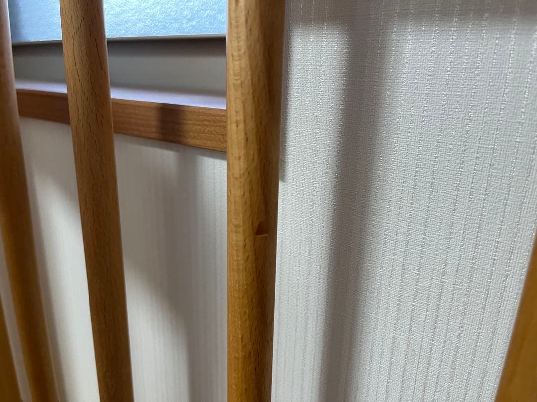 【石崎家具】スリーピー　ミニ ワンタッチハイベッド プチ(日本製)