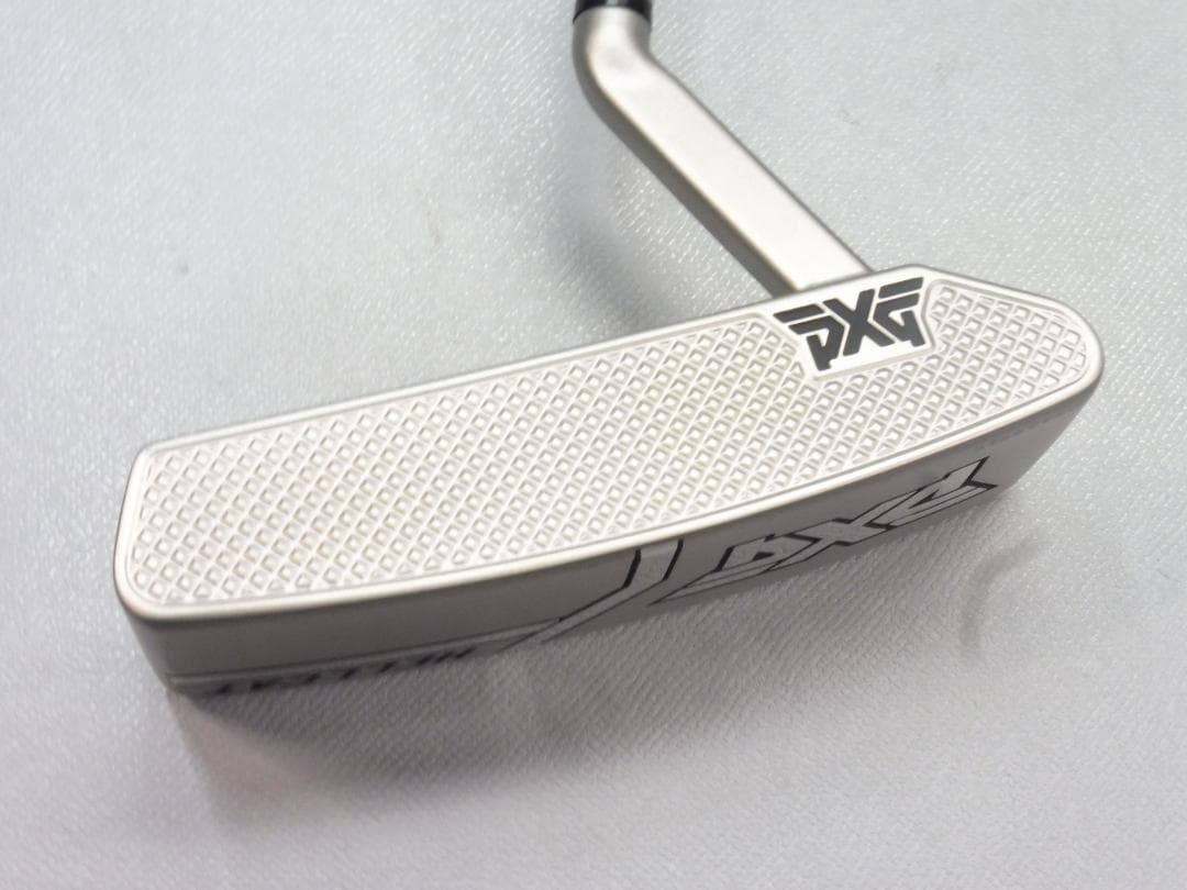 PXG HELLCAT　　34インチ　美品