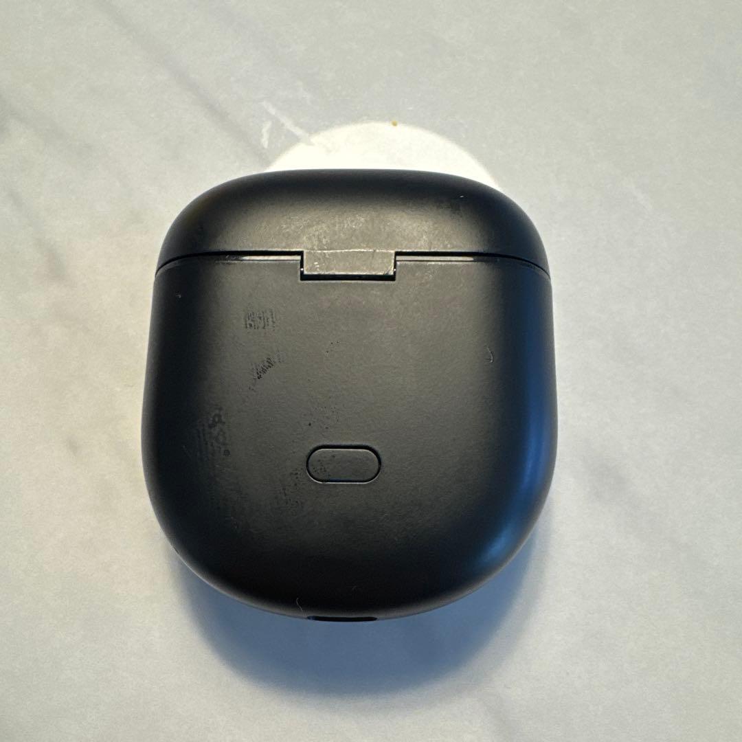 イヤホン Bose QuietComfort Earbuds II