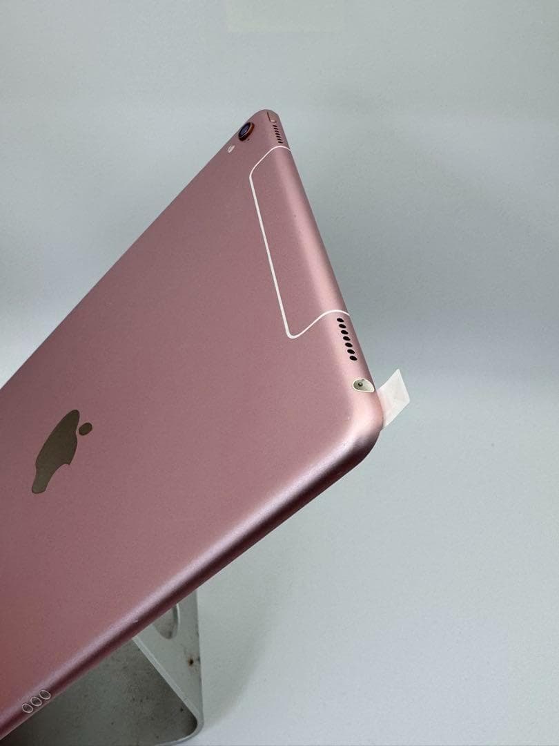 iPad本体 iPad Pro9.7 128GB