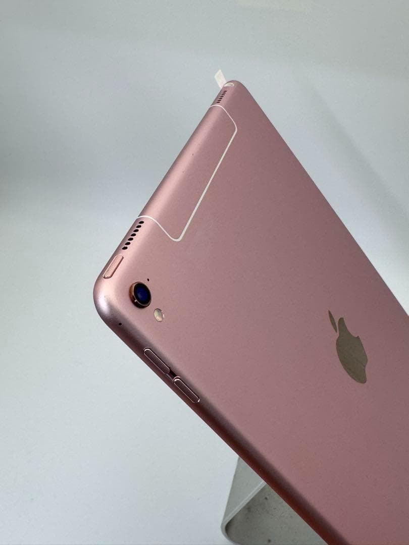 iPad本体 iPad Pro9.7 128GB