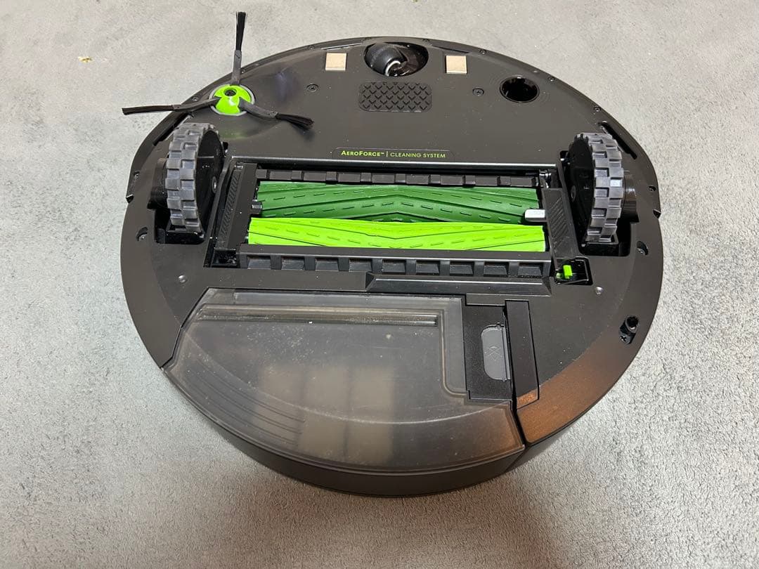 Roomba(ルンバ) i5 i5158 iRobot