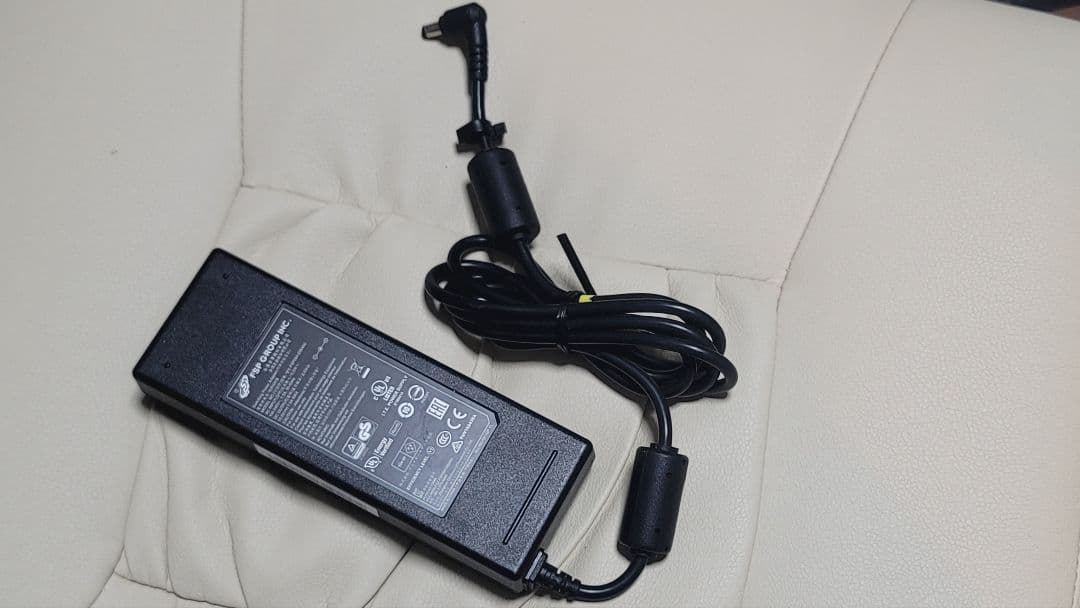 サーバー IODATA NAS