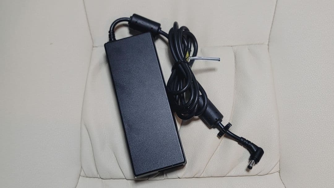 サーバー IODATA NAS