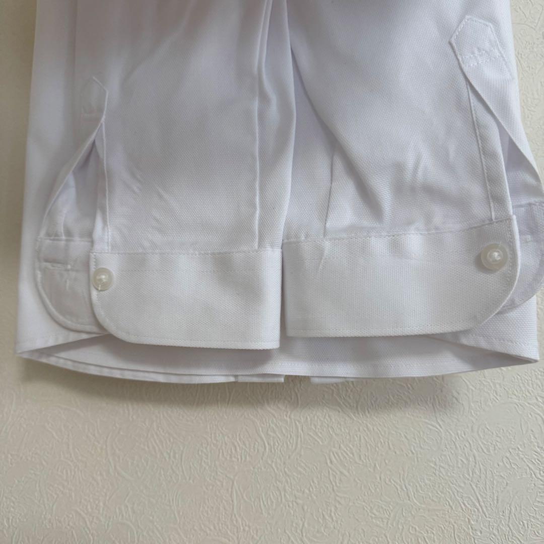 waltz by BEAMS DESIGNゆったりサイズ160ブラック6点セット