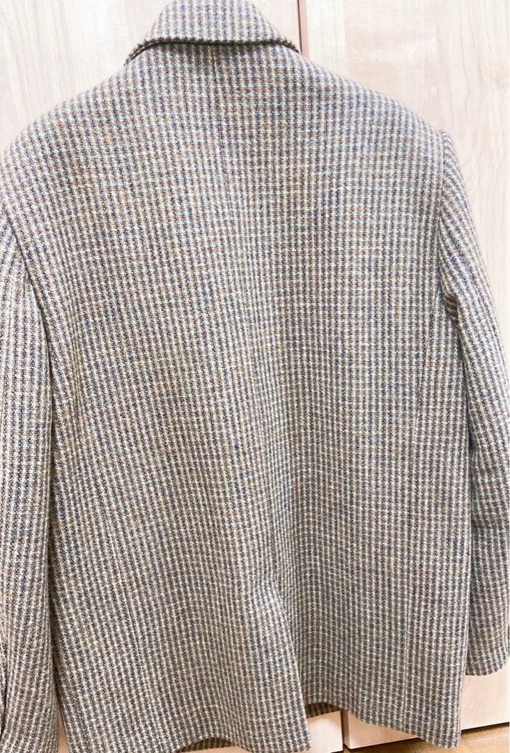 ぷちさん専用todayful ジャケット