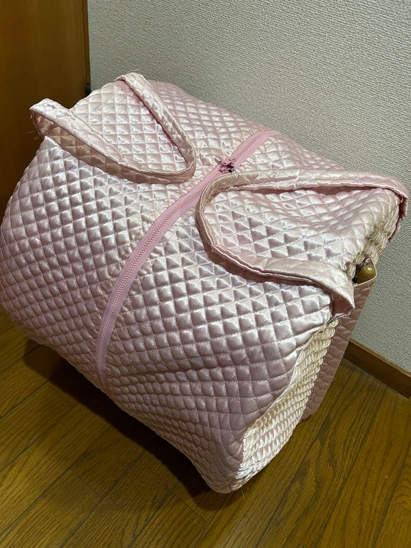 盛岡さんさ太鼓（約直径48.5cm）たすき/ばち/ケース付き