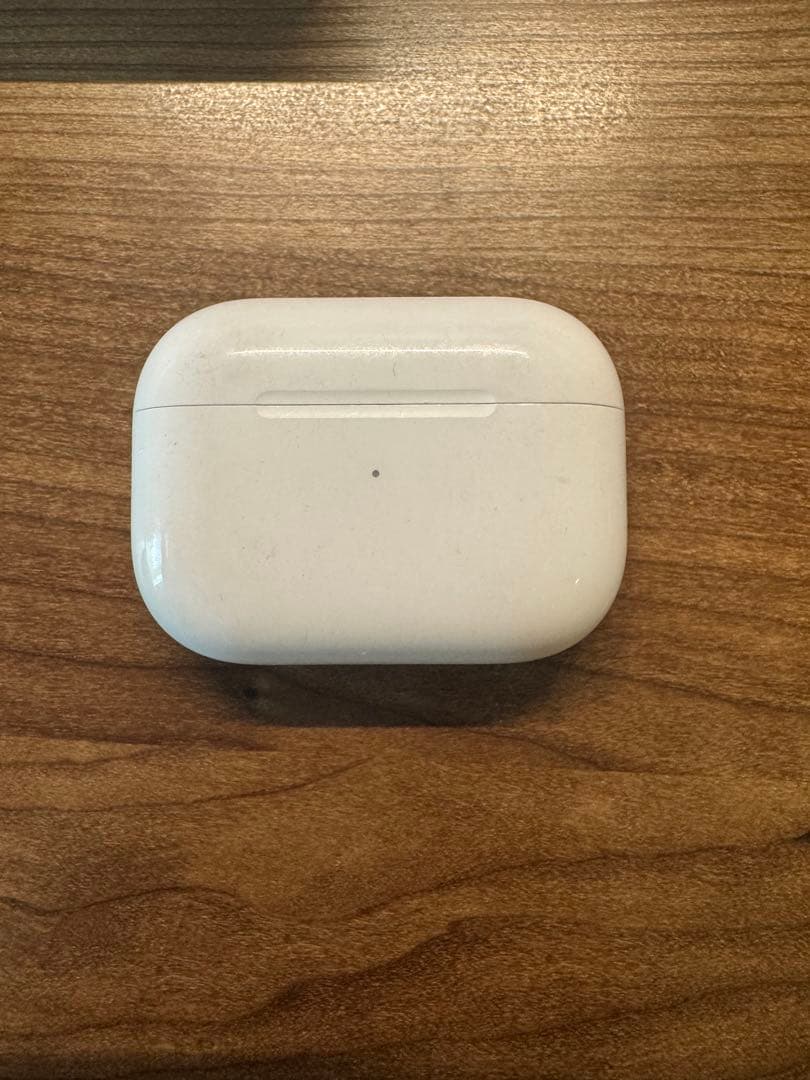 Apple AirPods Pro 2 ワイヤレスイヤホン A2698