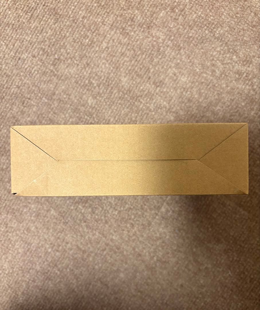 ワールドコレクタブルフィギュア × S.H.Figuarts ルフィ ギア5