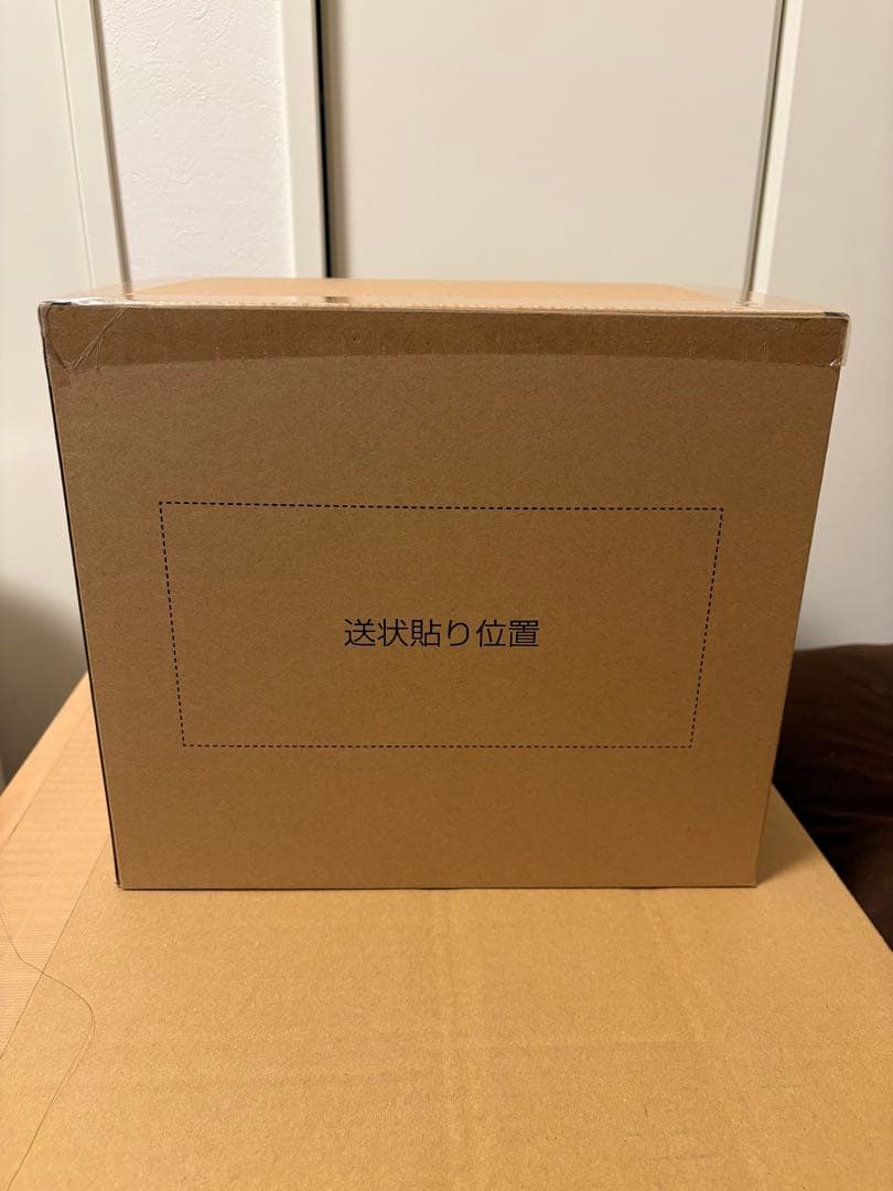 ワールドコレクタブルフィギュア × S.H.Figuarts ルフィ ギア5