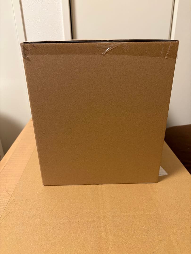 ワールドコレクタブルフィギュア × S.H.Figuarts ルフィ ギア5