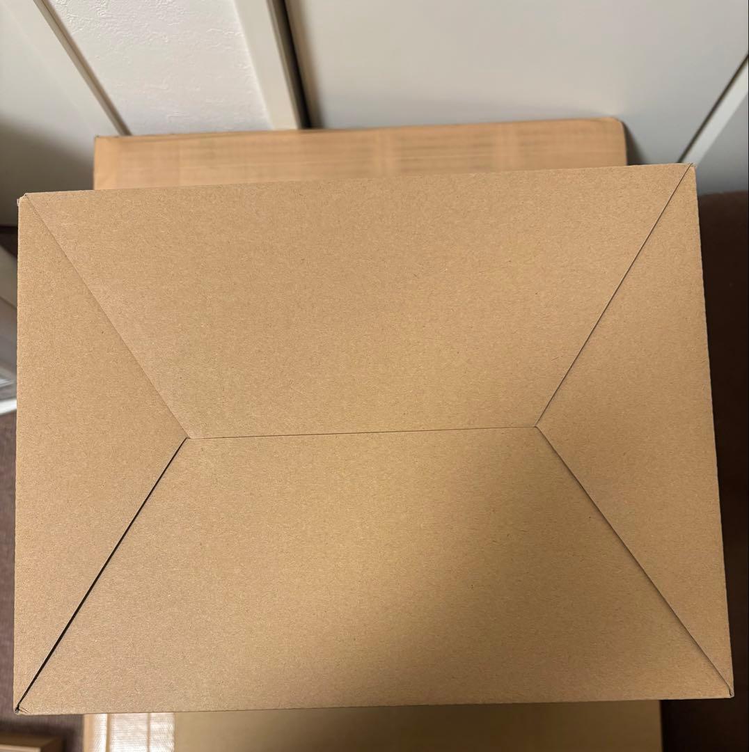 ワールドコレクタブルフィギュア × S.H.Figuarts ルフィ ギア5