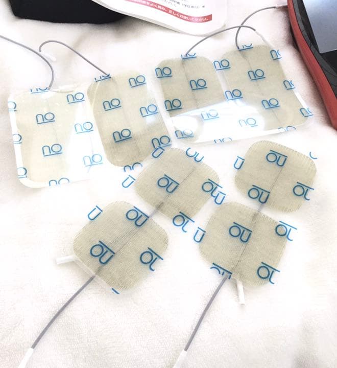 ボディ・フェイスケア STYLIFT