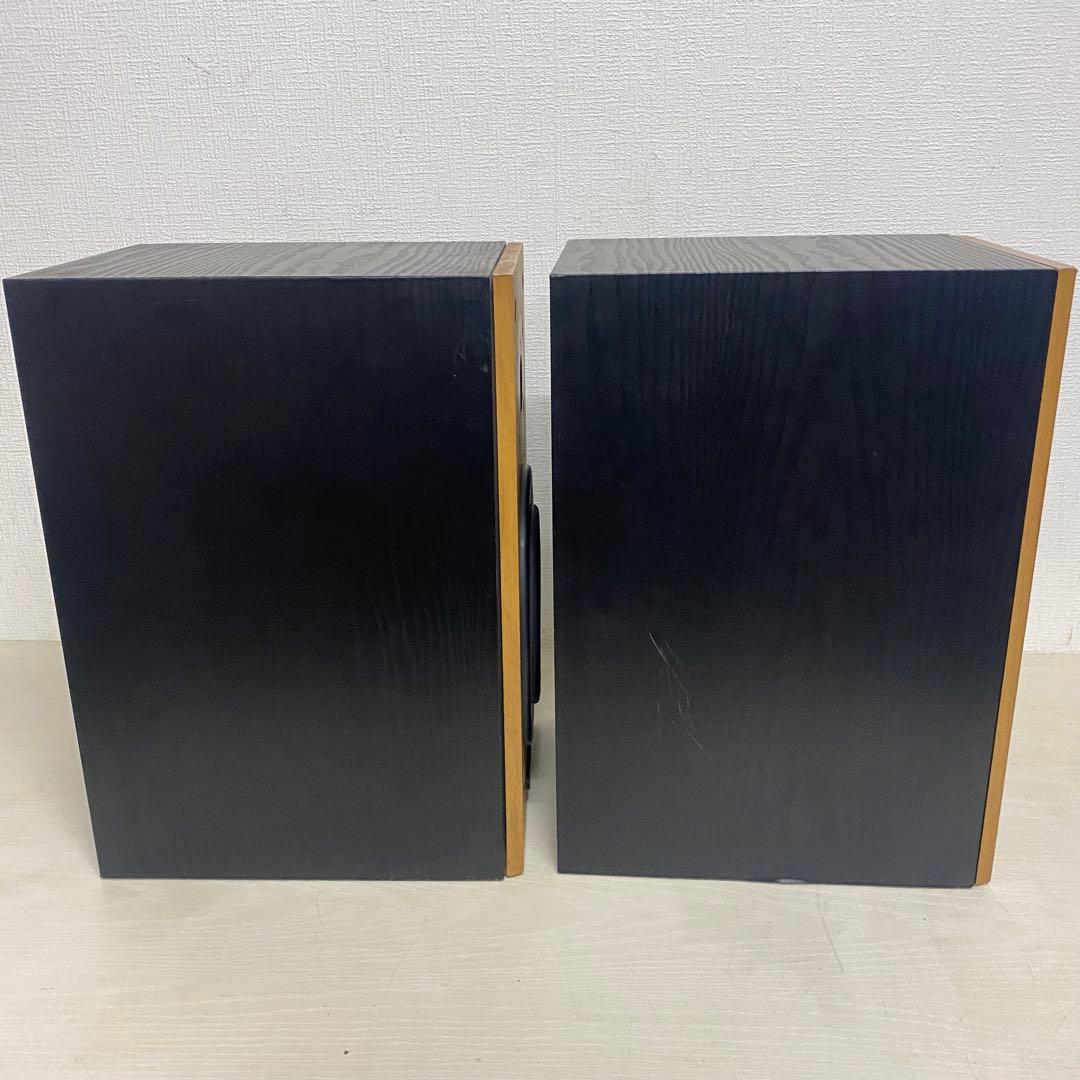 TANNOY mercury m2 ブックシェルフスピーカー　現状品