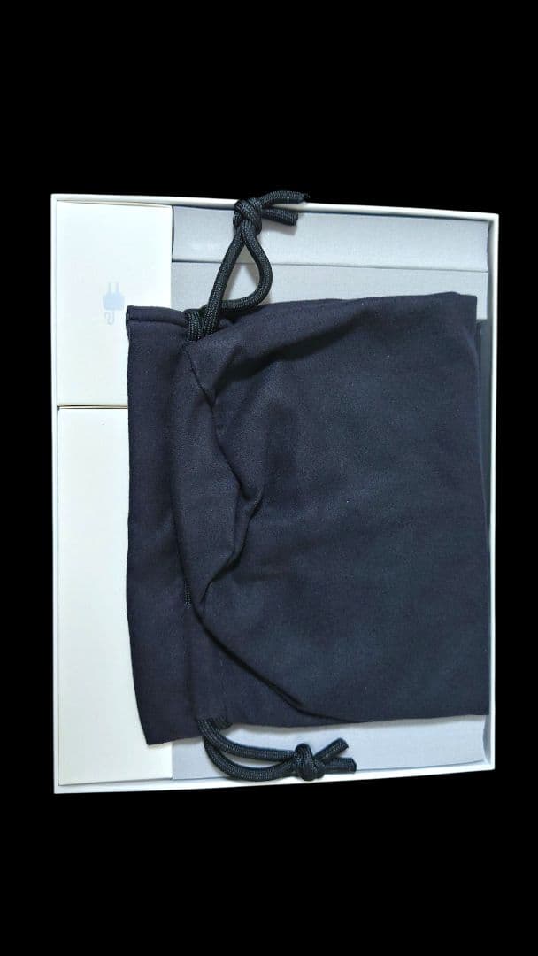 【新品未使用】Acer エイサー C250i モバイルプロジェクター