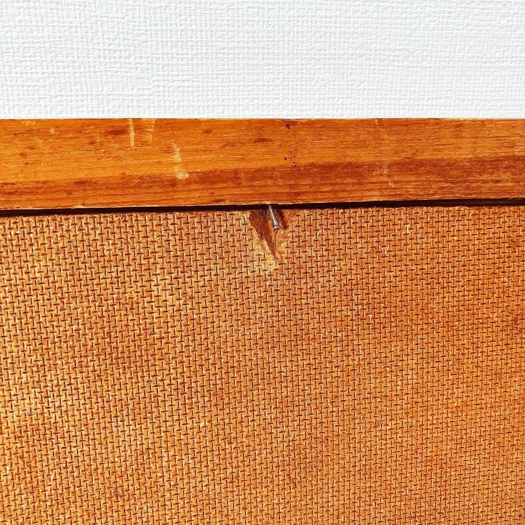 アメリカンビンテージ雑貨　古地図　USNAVY ブロカント　古道具　アンティーク