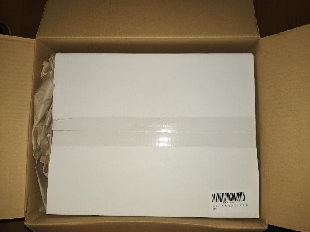 AKNIR アクニー マスターパック 5点セット（クレンジング　オイルローション