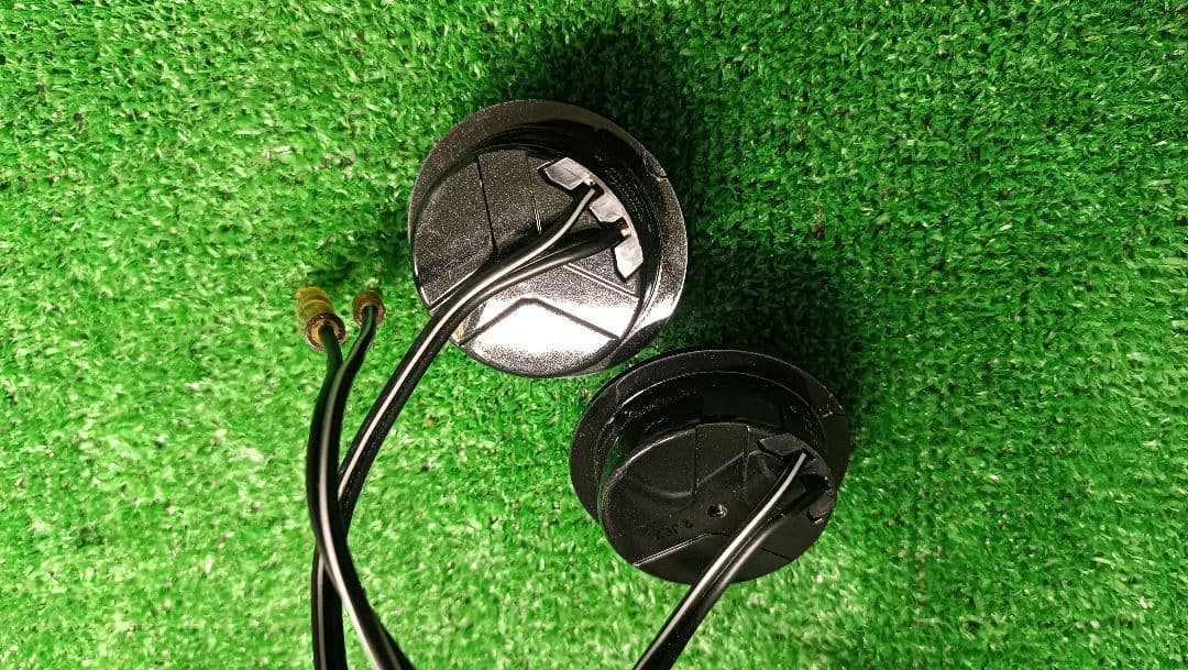 カーオーディオ Carrozzeria ts-z132prs