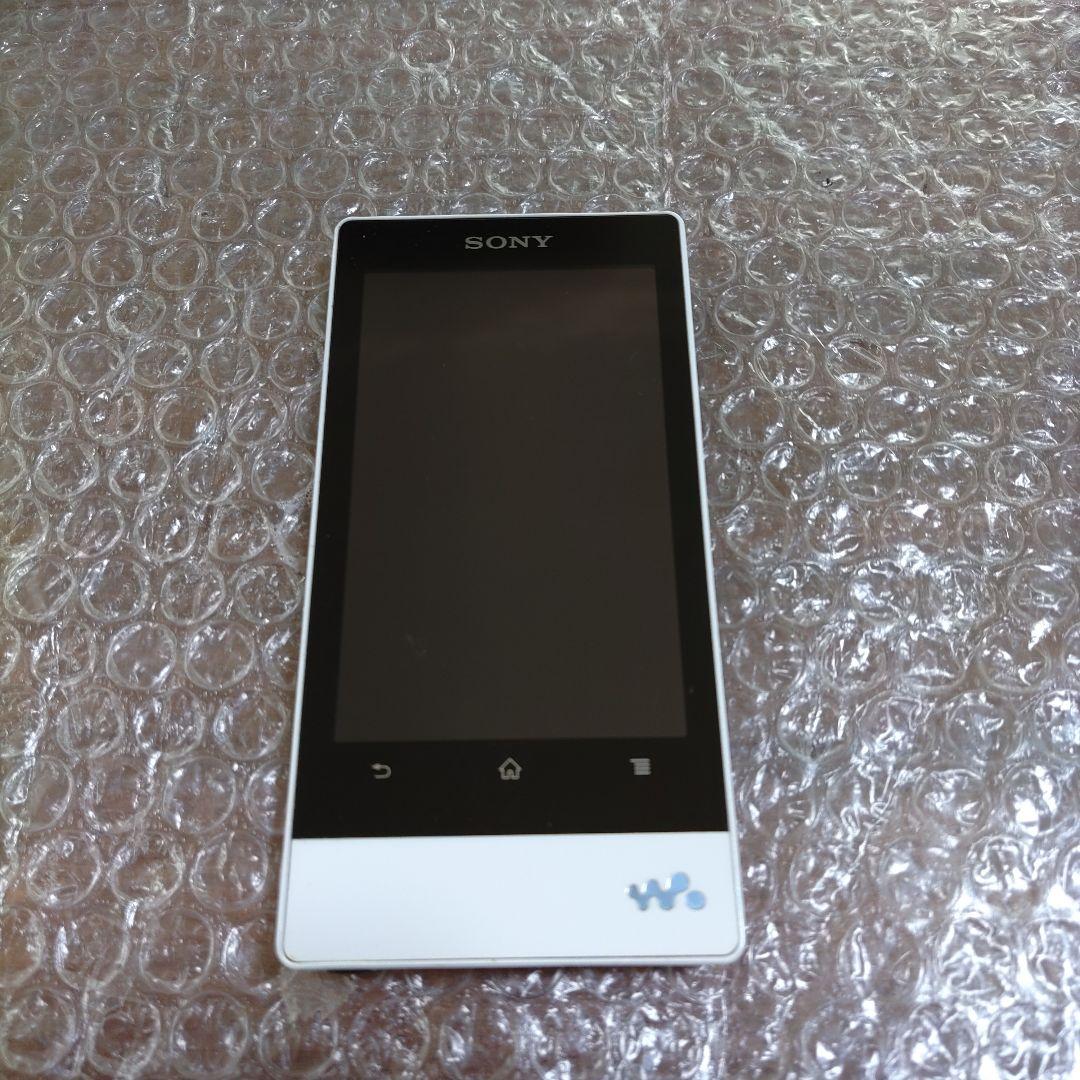 中野二乃 NW-F805 まどマギ　限定版　管理ナンバー462