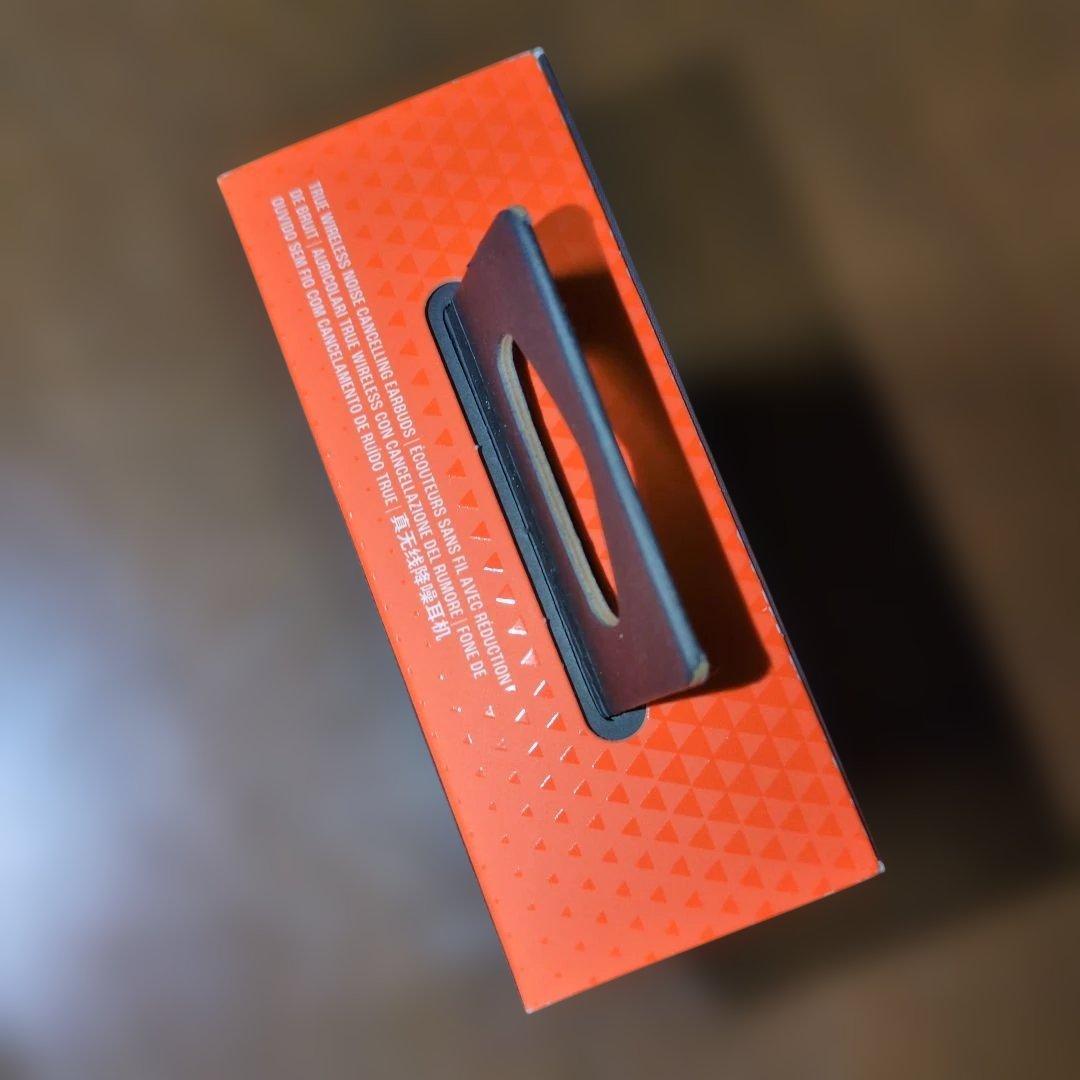 JBL TOUR PRO 3 ワイヤレスイヤフォン【美品】