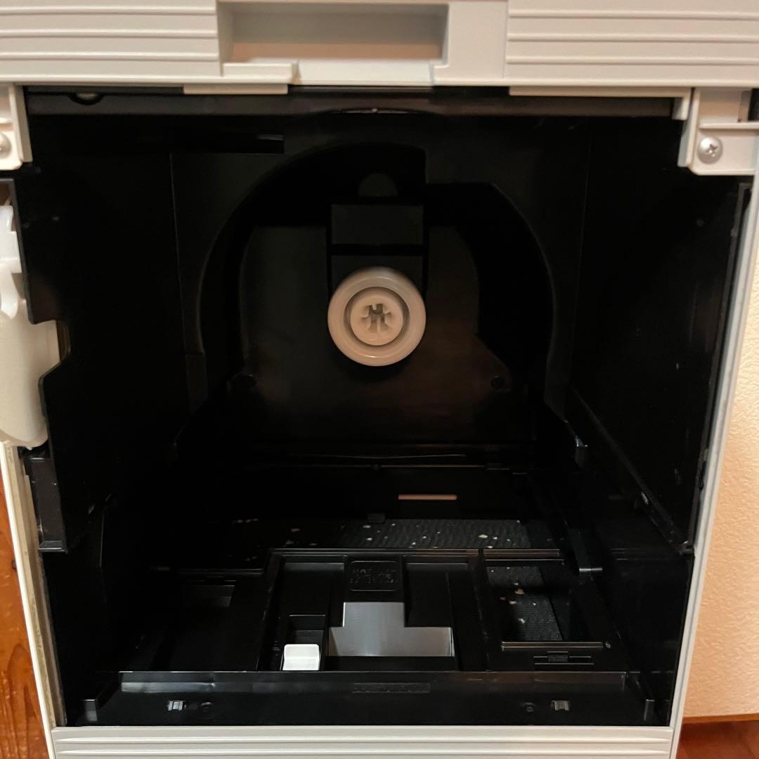 DAIKINダイキン加湿空気清浄機床置型MCK70ZE2-W 31畳