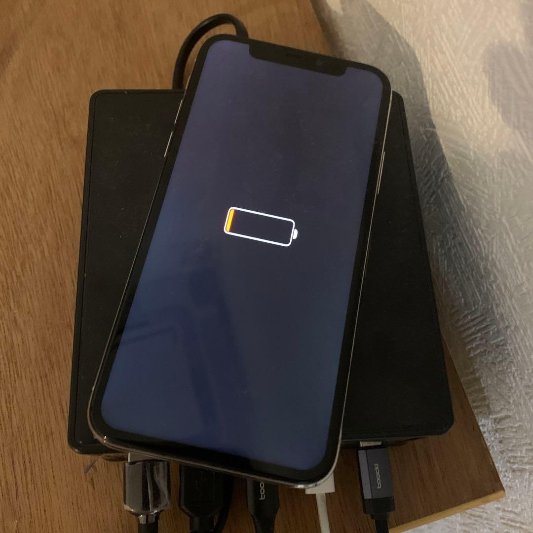 160W  PD USB 充電機