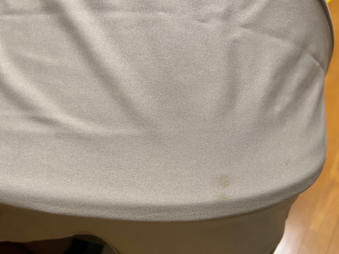 Combi ネムリラAUTOSWING BEDi longスリープシェルEG+