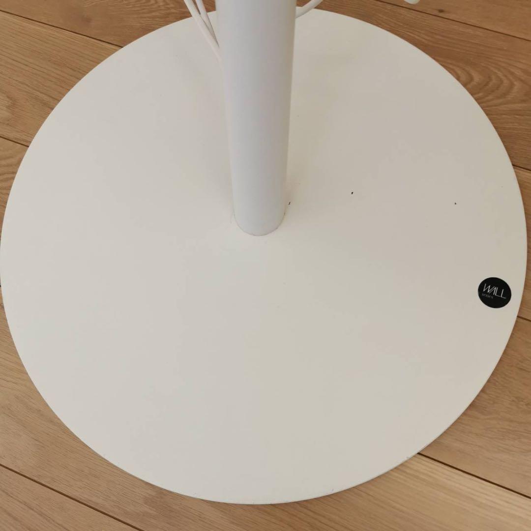 高解像度液晶テレビ 大画面 フラット