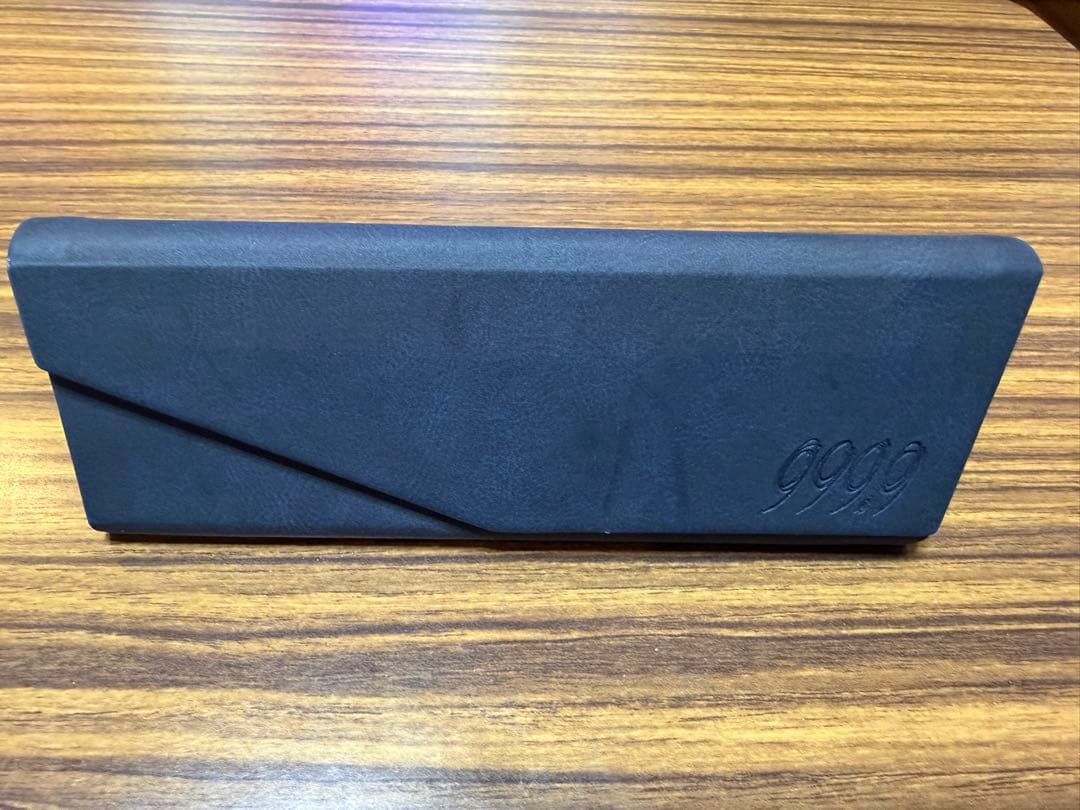 999.9 LEON フォーナインズfeelsunフィールサン