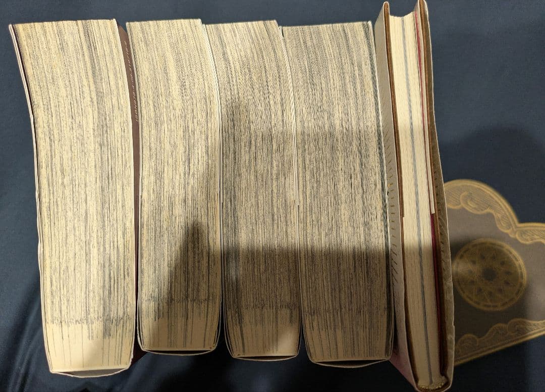 シュガシュガルーン 新装版 collectionbookセット