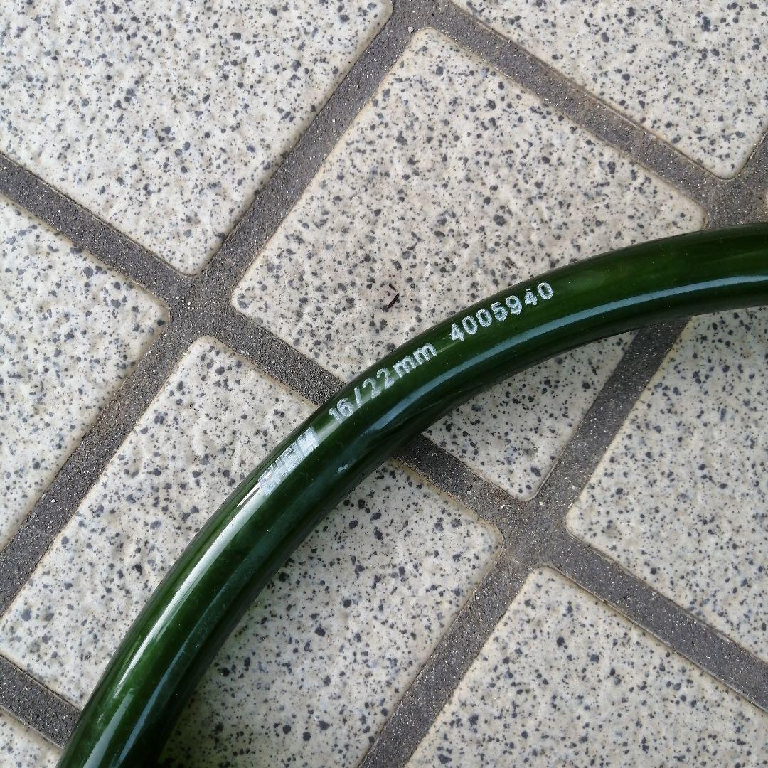 ジャンク　エーハイム クラシック 2260　60Hz用(西日本用)外部ろ過