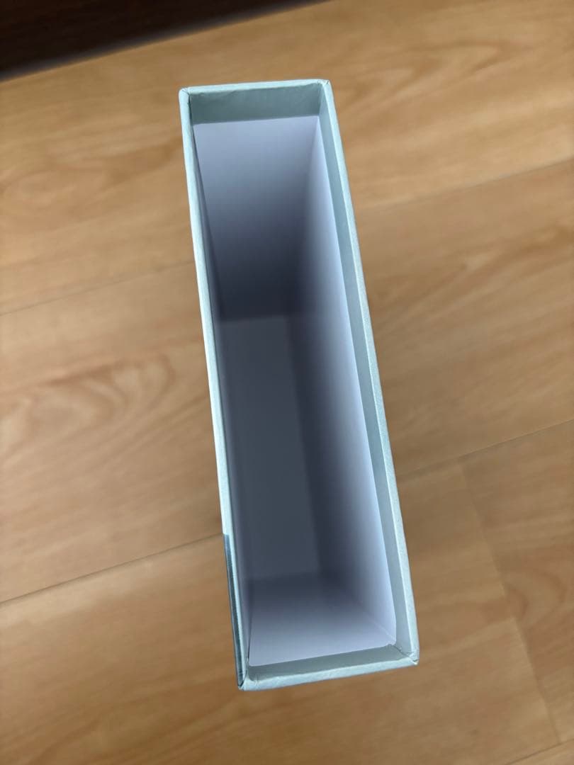 【専用】僕のいた時間 DVD 6枚　 特典映像ステッカー付