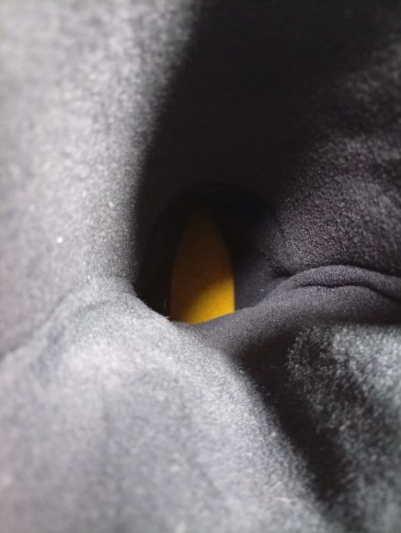 あ*こ様 NORDICA cruise NF5 スキー靴 27.0〜27.5cm