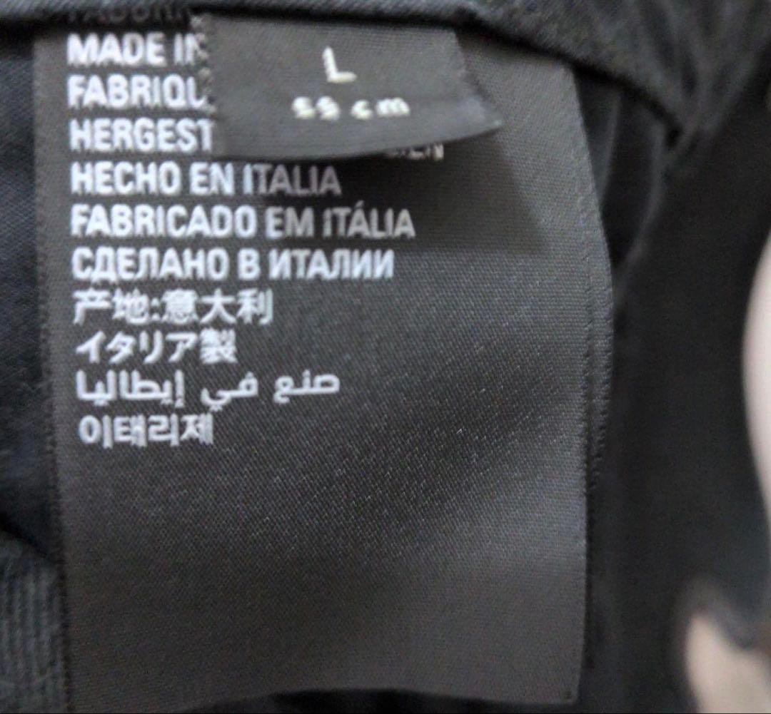 バレンシアガ アディダスコラボ キャップ 帽子