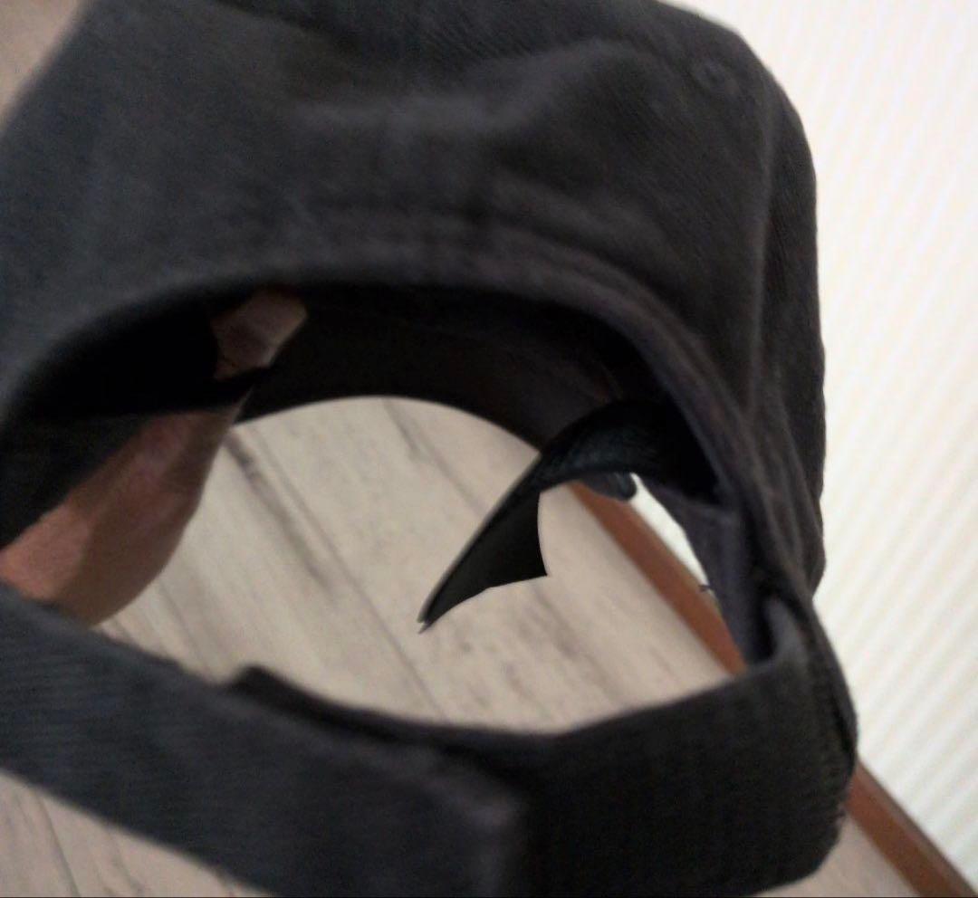 バレンシアガ アディダスコラボ キャップ 帽子