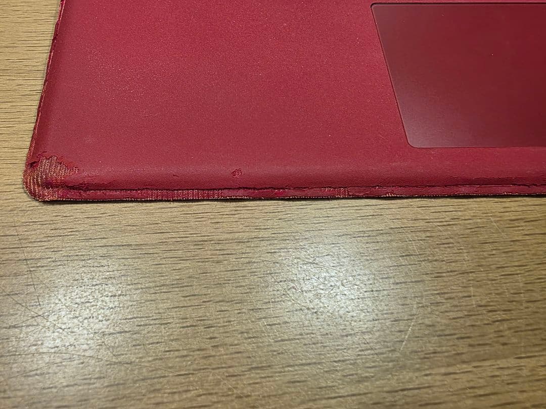 surface pro 4 8gb 256 gb キーボード、充電器つき