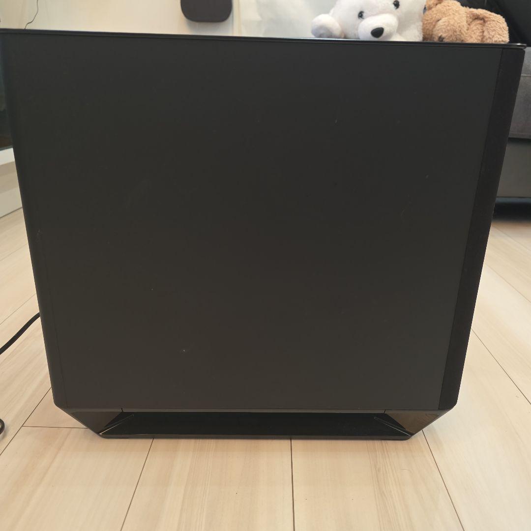 nobyさん専用②SONY HT-ST5000 サウンドバー 21年製