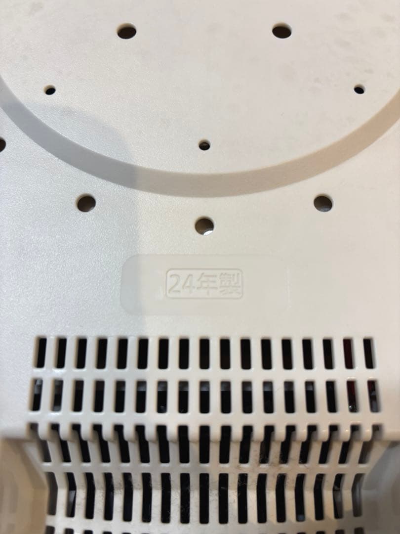 2024年製 象印 極め炊き5.5合 圧力IH炊飯ジャー