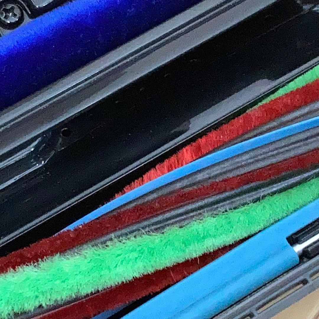 動作確認済み 日立 PV-BEH900 スティッククリーナー HITACHI