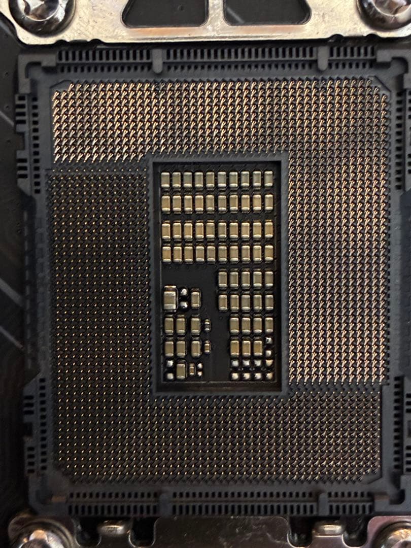 マザーボード ASUS TUF GAMING Z690-PLUS WIFI D4