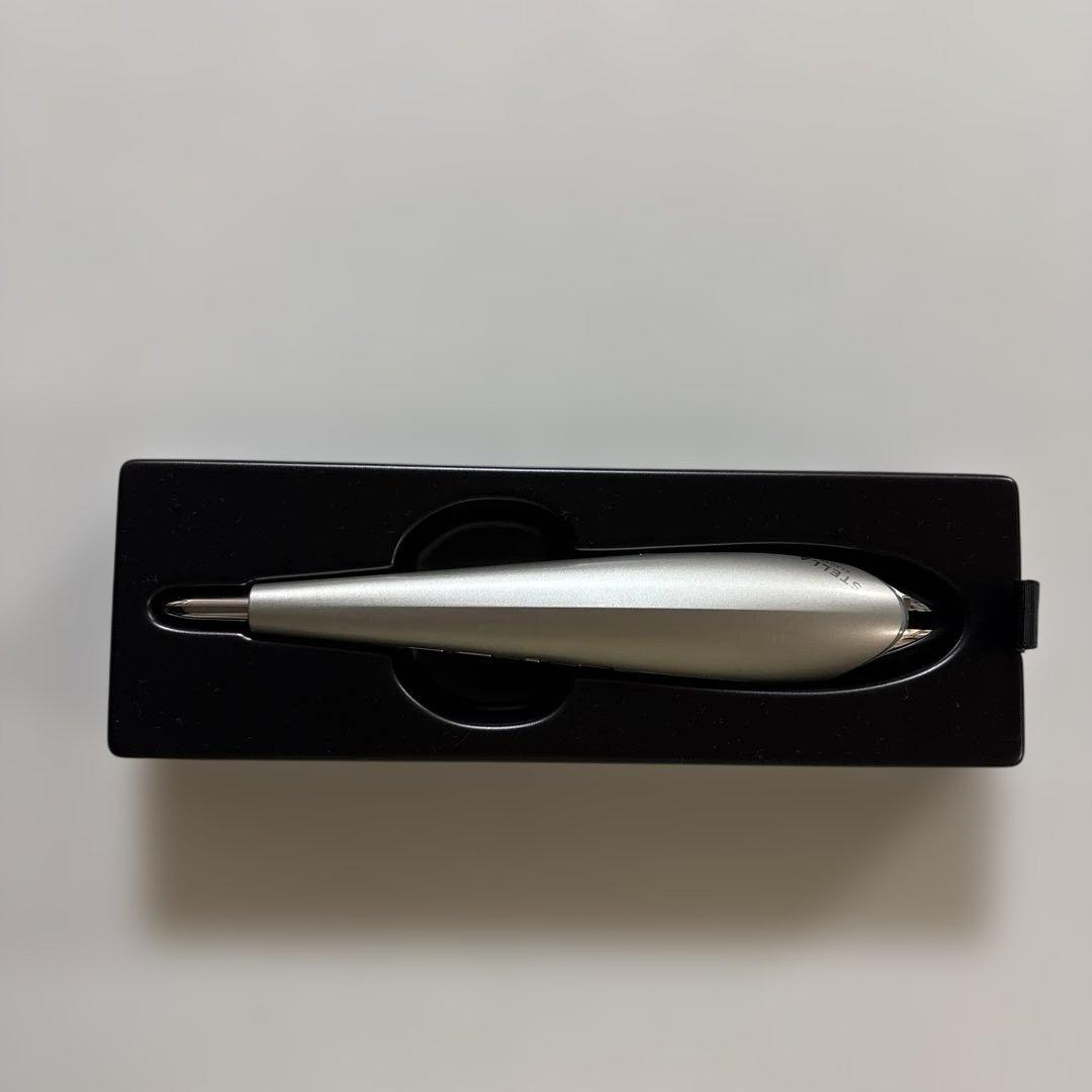 STELLA BEAUTE ステラボーテ ビューティー　フェイス　スティックS