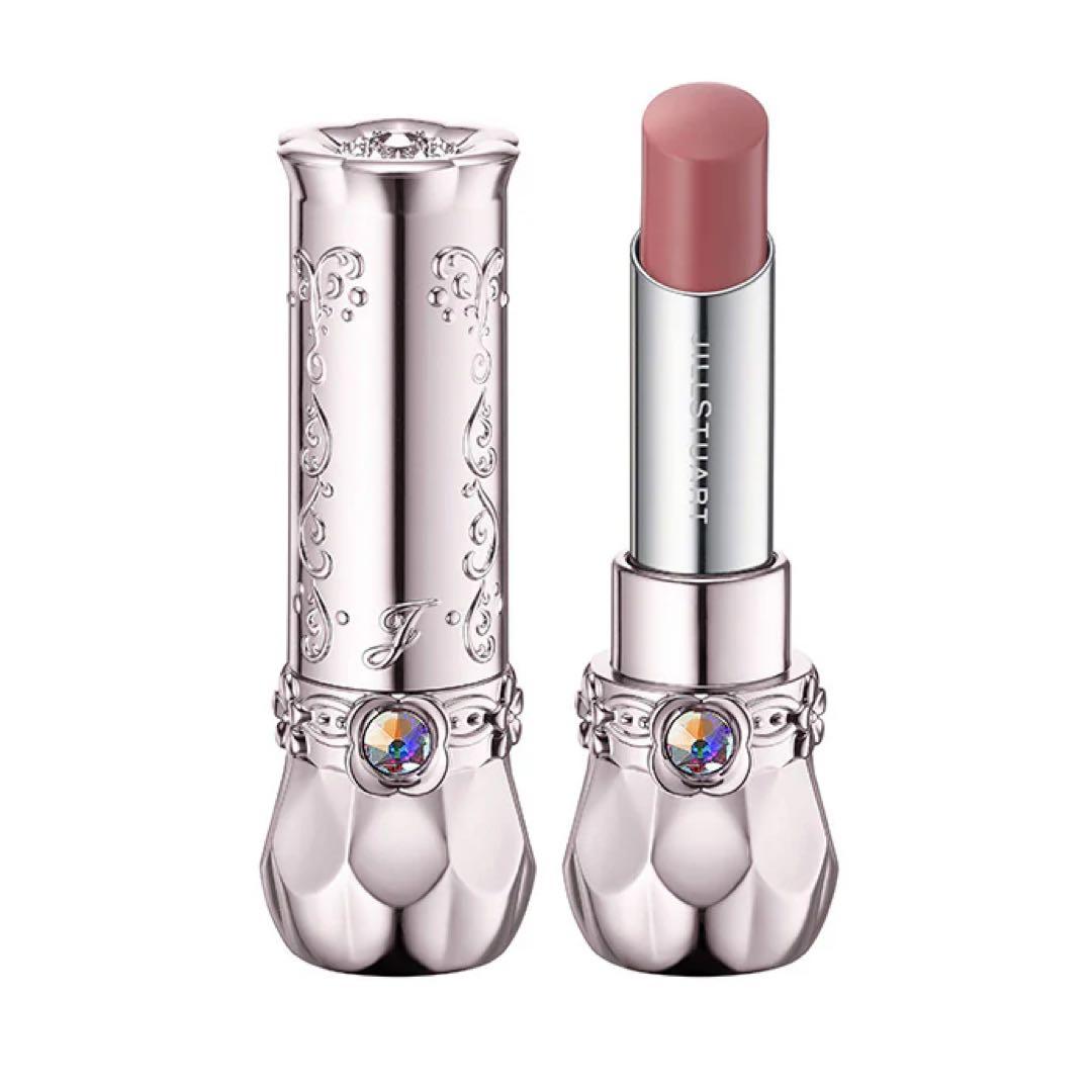 る*様 JILLSTUART クリスマスコフレ 2025