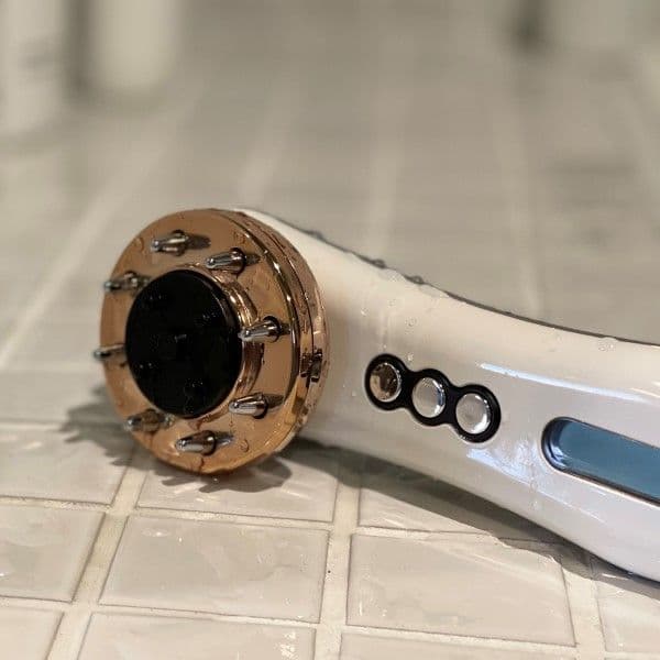 エステッド（髪と頭皮用美顔器）　お値下げ　セール