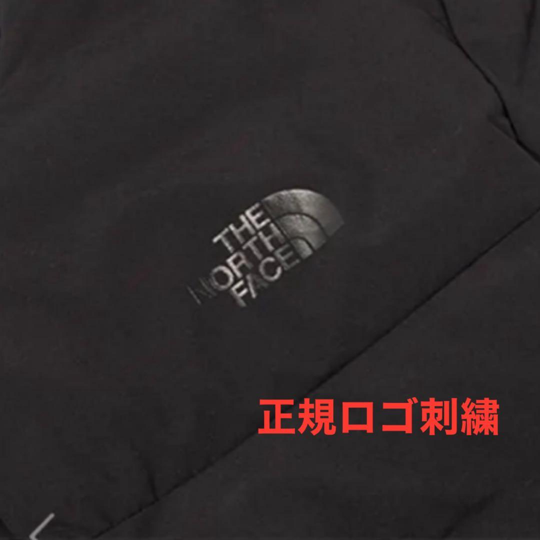 【新品タグ付】THE NORTH FACEルイスジャケット黒Ｓ日本未発売レア