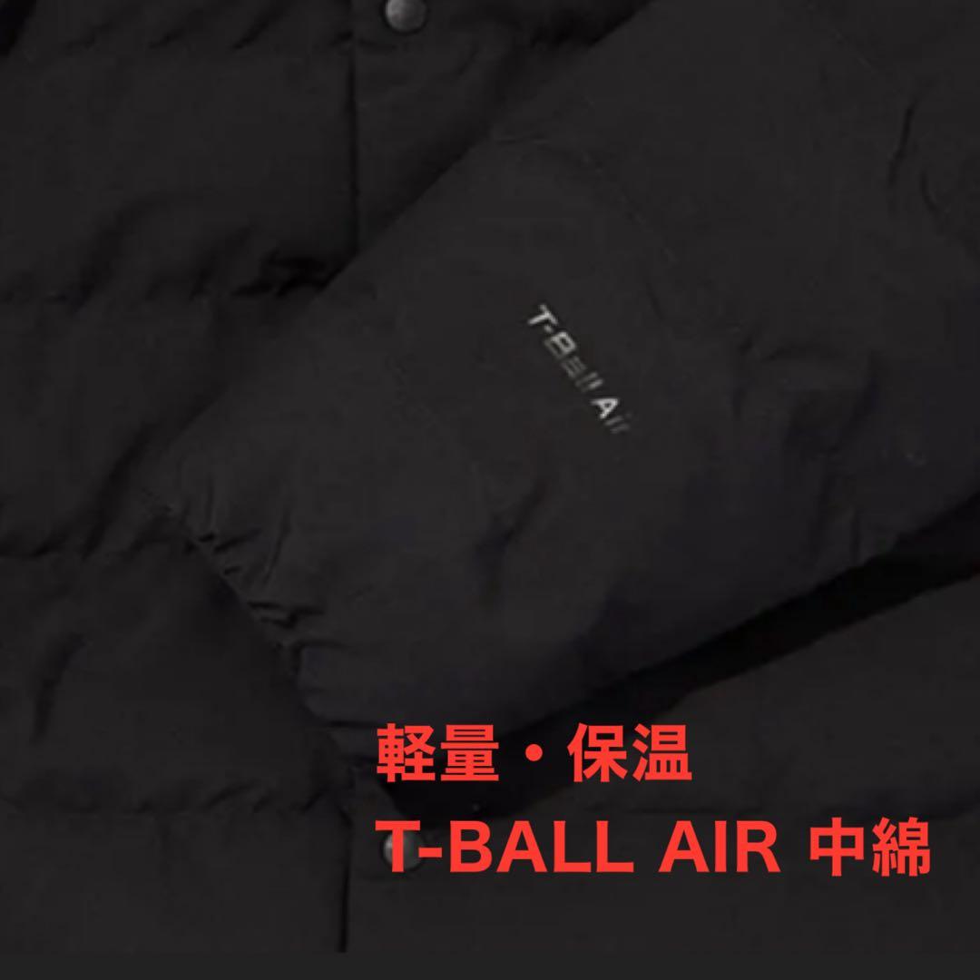 【新品タグ付】THE NORTH FACEルイスジャケット黒Ｓ日本未発売レア