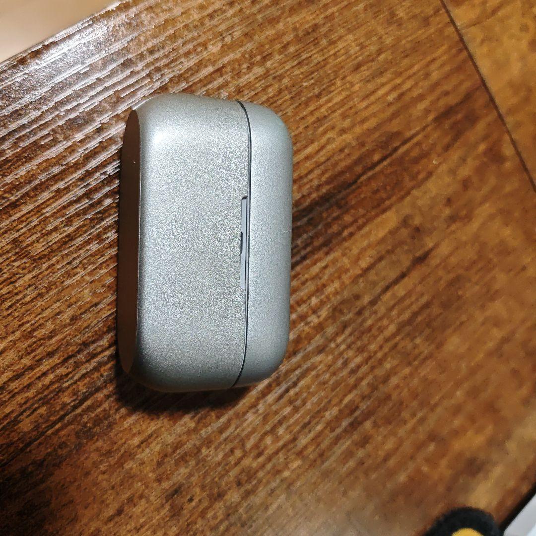 Technics EAH-AZ80 ワイヤレスイヤホン 付属品未使用 保証期間中