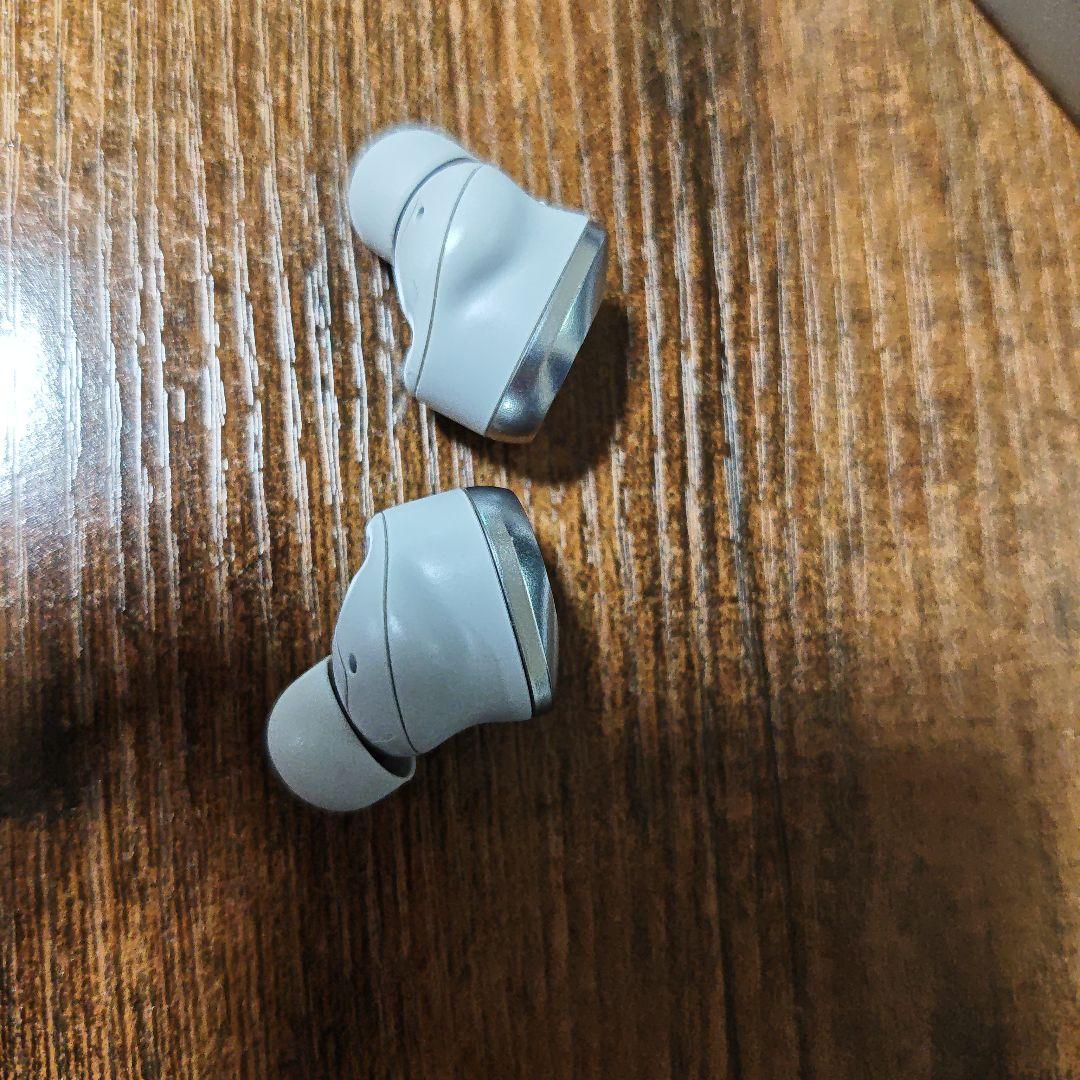 Technics EAH-AZ80 ワイヤレスイヤホン 付属品未使用 保証期間中