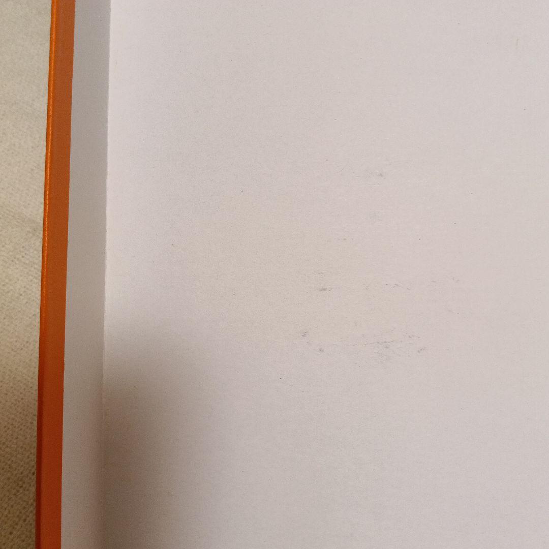 エルメス　2022.ピコタンロック　MM 空箱